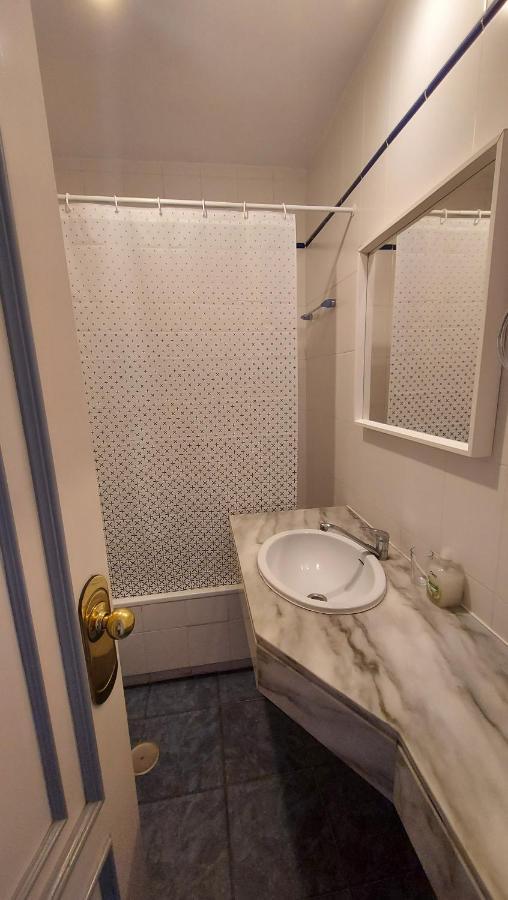 Piso Miraflores La Cala De Mijas Kültér fotó